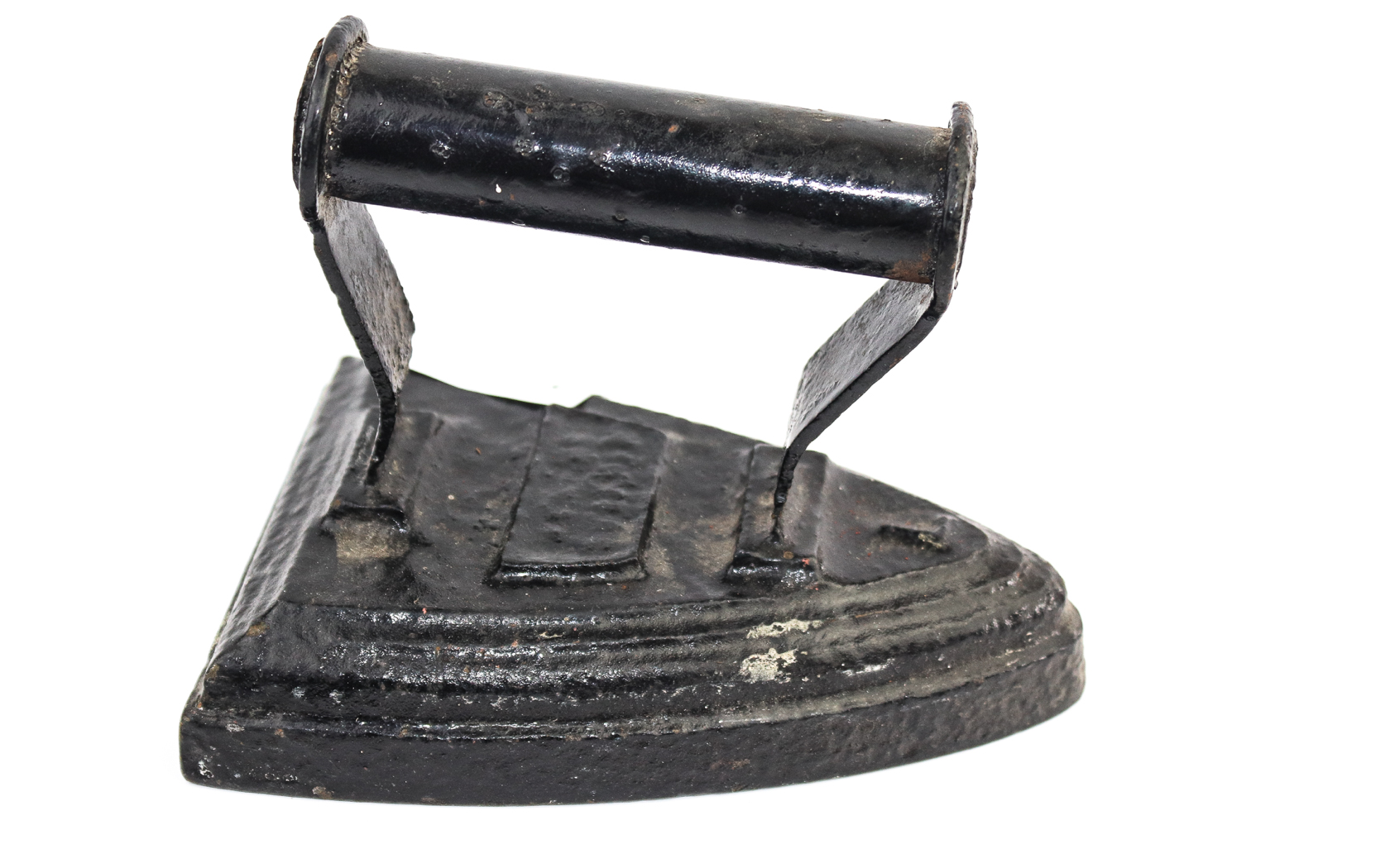Lot 188 - Image 2